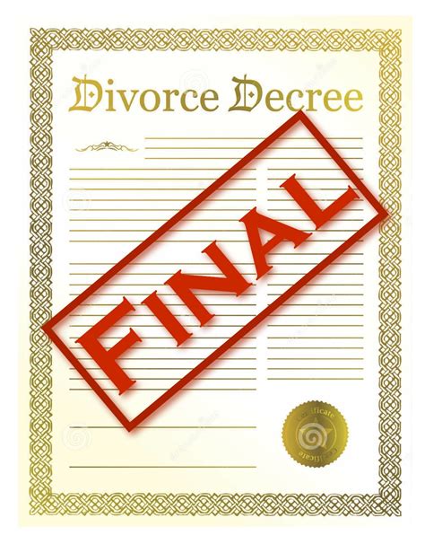 pervy mom full video|Divorce Is Finalized .